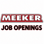 Current Job Openings